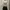 vintage y2k misa amane inspired harajuku style one set photo 2