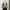 vintage y2k misa amane inspired harajuku style one set photo 1