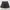 vintage y2k misa amane inspired harajuku style one set photo 4