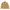 Partimento trucker denim jacket camel jaket jeans outerwear photo 1