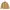 Partimento Trucker Denim Jacket Camel Jaket Jeans Outerwear