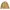 Partimento trucker denim jacket camel jaket jeans outerwear photo 2