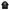 Kaos Band Merch Pull & Bear Oasis (Unisex) photo 4