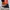 sepatu converse  photo 7