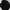 Whoau Cardigan - Black photo 2