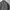 Vintage Yves Saint Laurent Pour Homme Wool Jacket photo 2