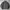 Vintage Yves Saint Laurent Pour Homme Wool Jacket photo 7