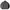 Vintage Yves Saint Laurent Pour Homme Wool Jacket photo 1