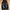 Hoodie Wtaps L'union Fait La Force