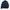 BEN SHERMAN JACKET photo 1