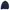 BEN SHERMAN JACKET