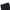 Basic Japanese active waist tailored trousers mid navy pants photo 3