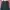 Hurley Streetwear Parka Pria white black photo 3