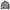 Partimento Tanker Military Flight Jacket