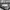 Partimento Tanker Military Flight Jacket photo 7