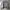 Partimento Tanker Military Flight Jacket photo 4