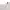 Topten split neck micro waffle knitted ss tee light beige photo 3