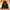 Hoodie Vlone photo 1