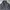 Vintage Nike ACG Softshell Jacket photo 3