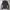 Vintage Nike ACG Softshell Jacket photo 4