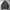Vintage Nike ACG Softshell Jacket photo 5