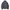 Vintage Nike ACG Softshell Jacket photo 1