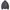 Vintage Nike ACG Softshell Jacket
