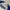 mlb jersey LA Dodgers photo 3