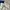 mlb jersey LA Dodgers photo 4