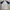 mlb jersey LA Dodgers photo 2