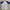 Mlb Jersey LA Dodgers