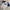 mlb jersey LA Dodgers photo 1