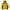 Vintage Montbell Down Puffer Jacket photo 1
