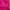 Lingerie fushia photo 4