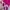 Lingerie fushia photo 3