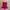 Lingerie fushia photo 1