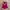 Lingerie fushia photo 2