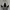 Adidas Trefoil Big Logo Hoodie photo 2