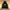 Hoodie New Era photo 1