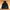 Hoodie New Era photo 2