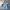 Manastash Diaplex Denim Waterproof Jacket photo 6