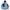 Manastash Diaplex Denim Waterproof Jacket photo 1