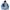 Manastash Diaplex Denim Waterproof Jacket
