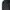 Calvin Klein Streetwear Casual Sweatpants & Joggers Pria black photo 6