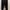 Calvin Klein Streetwear Casual Sweatpants & Joggers Pria black photo 1