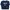 H&M Yale University Sweatshirt photo 1