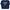 H&M Yale University Sweatshirt