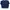 H&M Yale University Sweatshirt photo 4