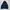 Windbreaker jaket Kaepa photo 4