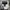 Ziphoodie Jansport Harvard University Grey photo 4